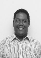 Foto de MARCIO DE SOUZA CONCEIÇÃO
