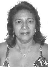 Foto de MARIA DA CONCEIÇÃO MYRRIA DA SILVA