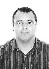 Foto de MAURICIO DOS SANTOS CORREA