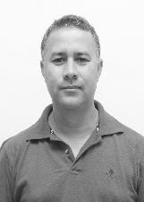 Foto de PEDRO SOUZA DE OLIVEIRA