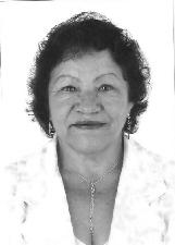Foto de RAIMUNDA ALVES DA SILVA FERREIRA