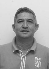 Foto de ROBERTO CARLOS DOS SANTOS