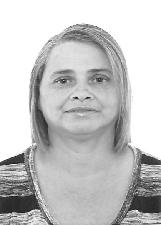 Foto de SILVERIA DE CASTRO SANTAMARIA