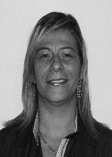 Foto de TEREZINHA RIBEIRO GOMES GONÇALVES