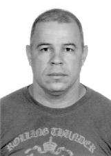 Foto de AGNALDO ALVES DE SOUZA