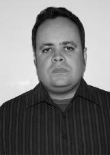 Foto de ANTONIO JOSE DE PAULA JUNIOR