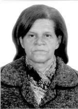 Foto de BRASILINA ELISA RIBEIRO