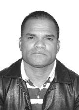 Foto de Claudio Jose da Silva Cruz