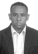 Foto de DOUGLAS ALMEIDA MOREIRA