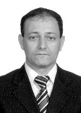 Foto de ELIAS BARBOSA ROMEIRO
