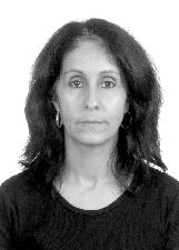 Foto de ELIETE PEREIRA DA FONSECA