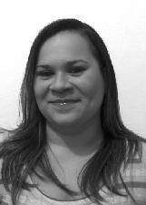 Foto de IZABELLA RESENDE SOARES FERRAZ FIRMIANO VILELA