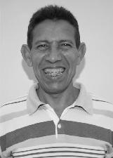 Foto de JOAO DE ANDRADE MARTINS