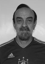 Foto de JOAO PAULO DELFIM DE MELO