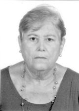 Foto de MARIA JOSÉ DA SILVA