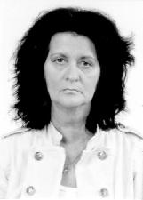 Foto de MARIA SIMONETTI PACHECO