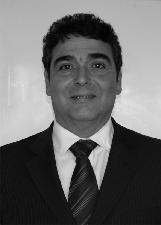 Foto de MARIO DA SILVA BRANCO