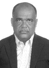 Foto de MILTON AVELINO