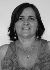 Foto de SANDRA CRISTINA DA SILVEIRA HORTA