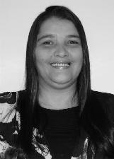 Foto de ZILA COELHO FERREIRA DA SILVA