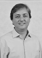 Foto de ALEXANDRE DE OLIVEIRA MARTINS