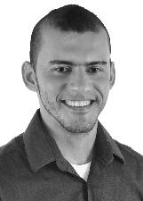 Foto de ALMIR PEREIRA DA SILVA JUNIOR