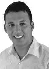 Foto de EVANDO LUIZ DE OLIVEIRA