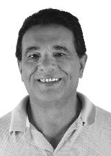 Foto de GEOVANE FERREIRA DE VANCONCELLOS