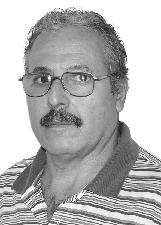 Foto de JOSÉ NASSER SALIME MIGUEL