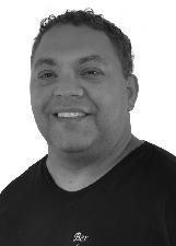 Foto de LUCIO BASTOS DIAS