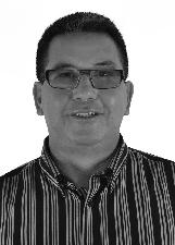 Foto de PAULO CESAR ROSA GUERRA
