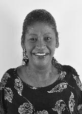 Foto de REGINA CÉLIA