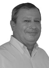 Foto de ROBERTO JORGE ESCOBAR SOBRINHO