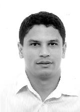 Foto de ANDERSON FREITAS RIBEIRO