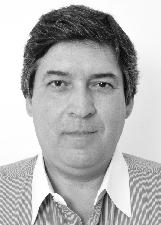 Foto de CLAUDIO MENDONCA RAMOS