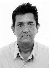 Foto de CLEONES FERREIRA DE MENEZES