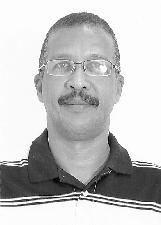 Foto de Edson de Souza Moreira