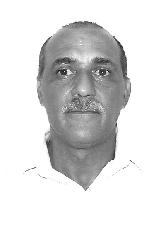 Foto de FRANCISCO FERREIRA DOS SANTOS FILHO