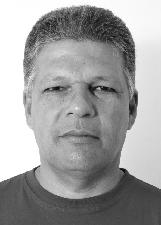 Foto de HENRIQUE RIBEIRO DOS SANTOS