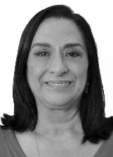 Foto de Lea Palmesciano Pessanha da Encarnação