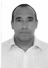 Foto de LUIZ HENRIQUE DE OLIVEIRA BARBOSA