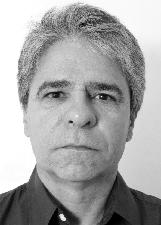 Foto de MARCO ANTONIO CALDEIRA DE AZEVEDO