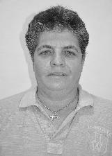 Foto de MARIA AUXILIADORA DE MELLO SANTOS