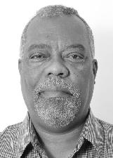 Foto de SEBASTIÃO FERREIRA ALVES