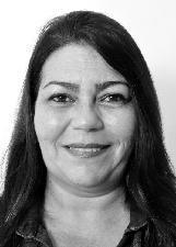 Foto de VALERIA CRISTINA DE ABREU BENTO