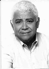 Foto de JORGE FERREIRA CAMPOS