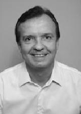 Foto de FERNANDO ANTÔNIO FOLGADO GONÇALVES