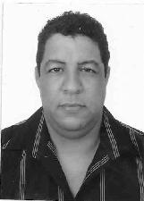 Foto de ALEXANDRE GONÇALVES DA SILVA