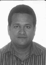 Foto de ANDRÉ DO AMARAL PACHECO