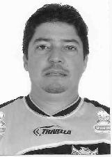 Foto de CARLOS ALBERTO SOARES BARTOLO